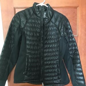 Ariat Women’s Jacket